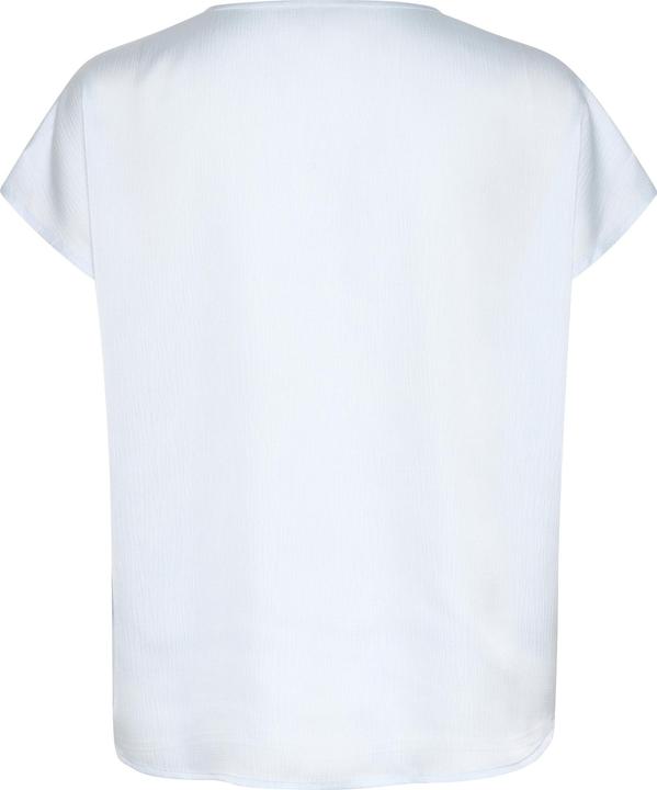 Produktbild Soaked in Luxury Ioana Marija (XL)