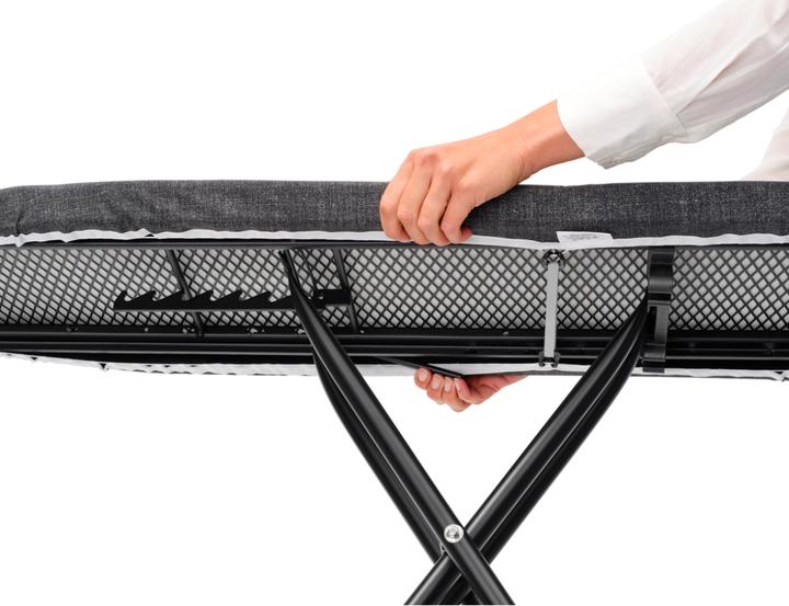 Produktbild Brabantia Bügelbrett (110 x 30 cm)