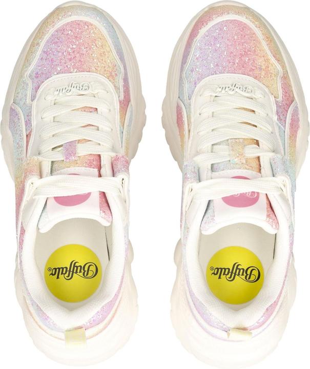 Immagine prodotto Buffalo Sneaker (40)