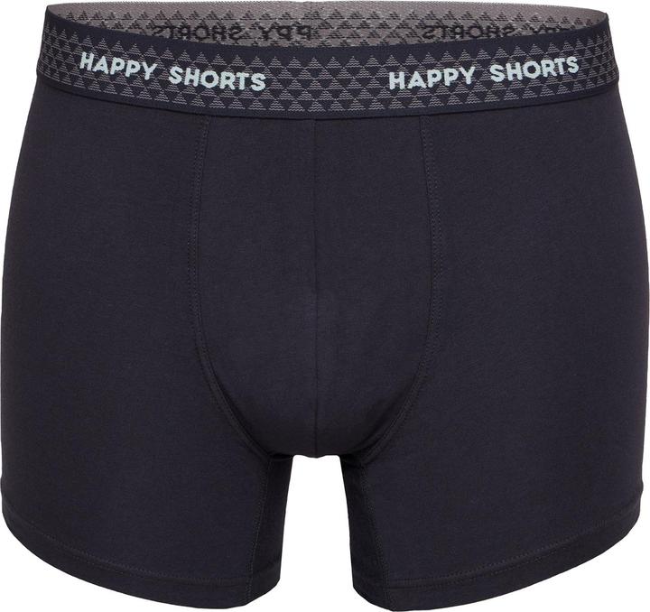 Actual product image Phil & Co. Berlin Retro Pants All Styles (XL, pack of 4)