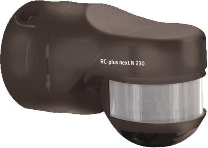 BEG 93334 RC-plus next N 230 brown (20 m)