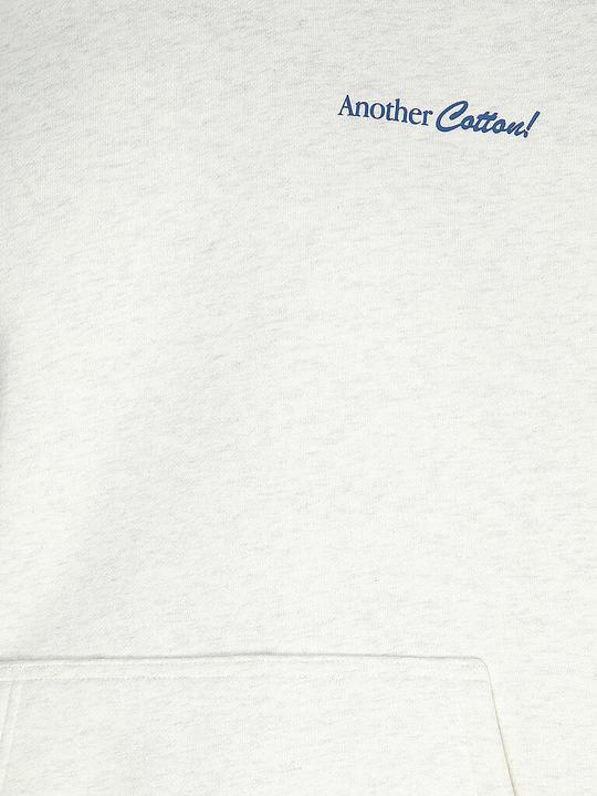 Immagine prodotto Another Cotton Maglia con cappuccio (L)
