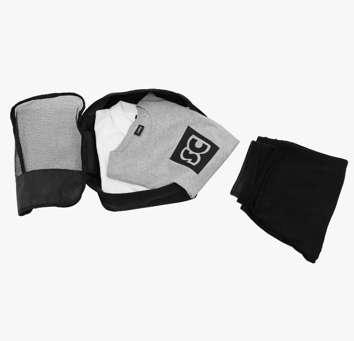 Produktbild Scicon Packing Cube Set x 3