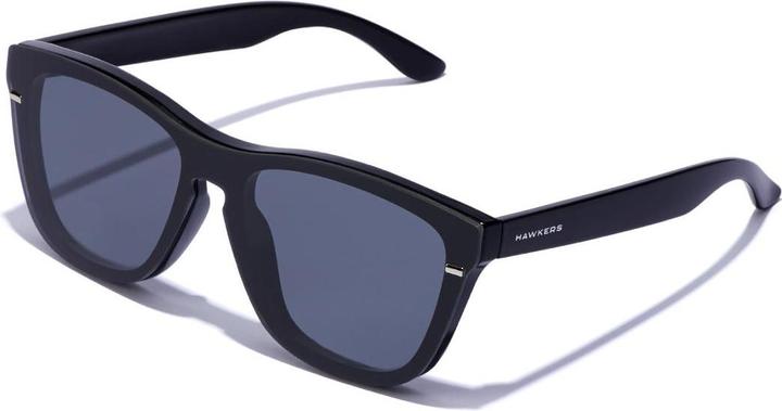 Actual product image Hawkers One Dream Polarized Sunglasses for Men and Women - Grey