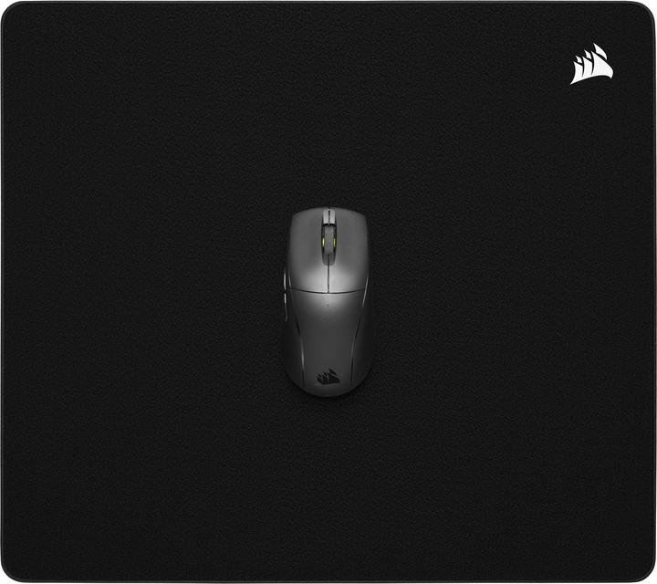 Image du produit Corsair MM500 v2 (L)