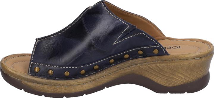 Actual product image Josef Seibel 56580-61 (40)