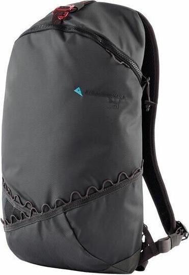 Actual product image Klättermusen Boer (15 l)
