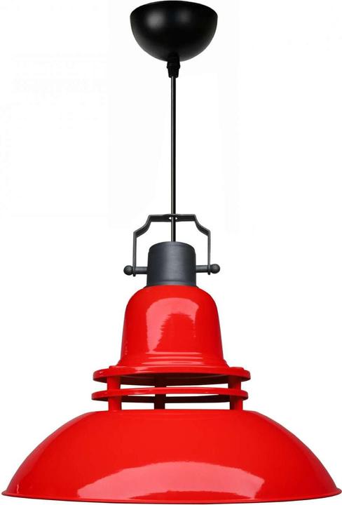 Actual product image Opviq Roselle Chandelier (E27)