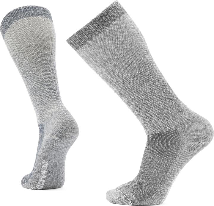 Immagine prodotto Smartwool Calzini Hike Classic Edition Full Cushion OTC (34, 35, 36, 37)