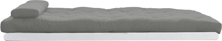 Actual product image Karup Design Figo (Sofa bed, Chaise longue)