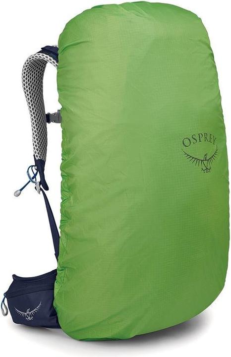 Image du produit Osprey Stratos 44 (44 l)