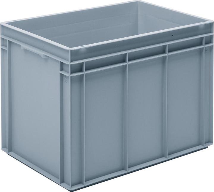 Actual product image Utz RAKO stacking container (44 x 41 x 60 cm, 90 l)