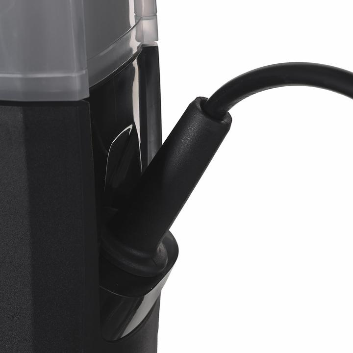 Productafbeelding Kärcher SC 2 Rechtop (1600 W)