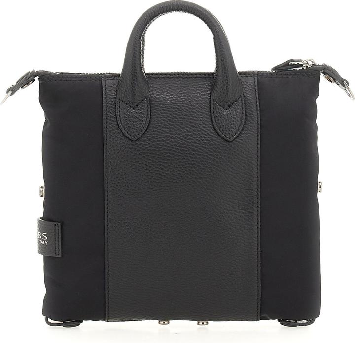 Immagine prodotto Gabs G3 Pop Mini Borsetta in pelle 26 cm