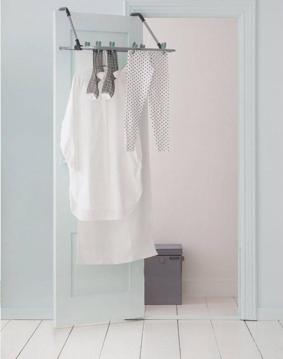 Produktbild Brabantia Tür Trockner (4.50 m)