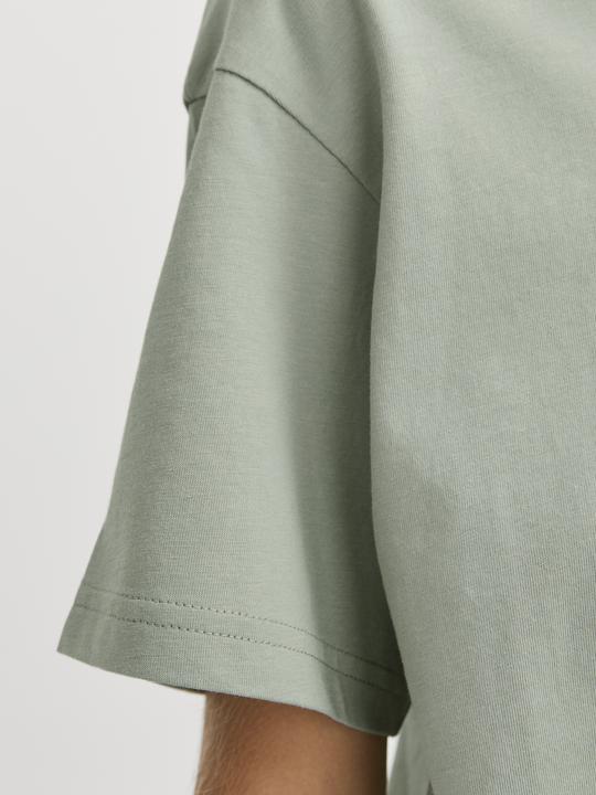 Produktbild Jack & Jones Jjestar Jj Tee Ss Noos Jnr (176)