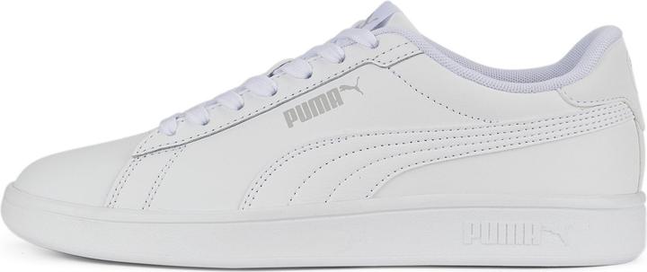 Puma Smash 3.0 L Jr