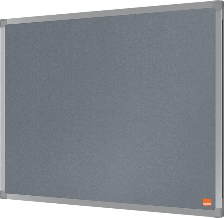 Produktbild Nobo Filz-Notiztafel Essence (600 x 450 mm)