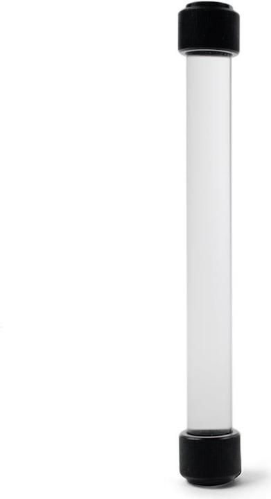 Actual product image EKWB EK-CryoFuel, 1000ml ready-mix - Clear (1000 ml, Ready-mix)