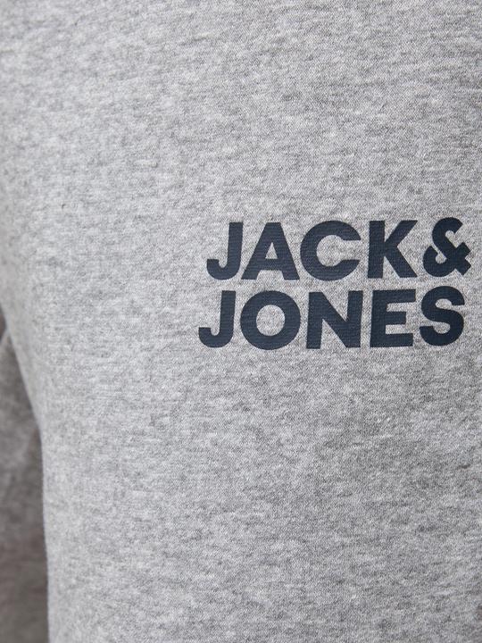 Actual product image Jack & Jones Gordon New Soft (XXL)