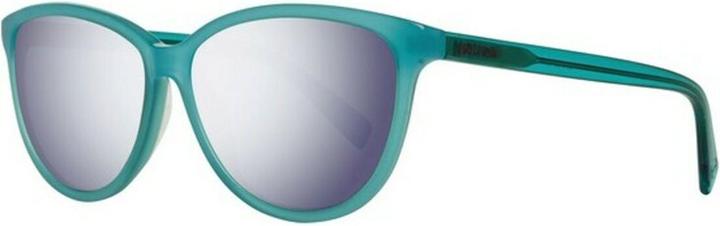 Immagine prodotto Just Cavalli Occhiali da sole da donna JC670S ø 58 mm