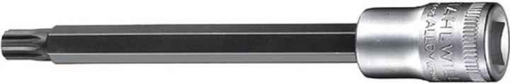 Actual product image Stahlwille 3049X Screwdriver sockets 3/8 M10