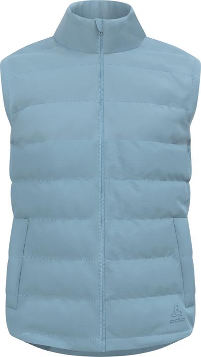 Actual product image Odlo Severin N-Thermic (M)