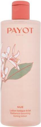Actual product image Payot Paris Maxi Lotion Tonique (re) (Cleansing lotion, 400 ml)