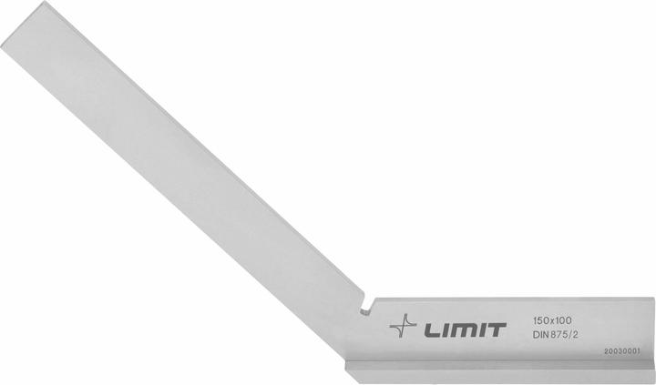 Winkelmesser