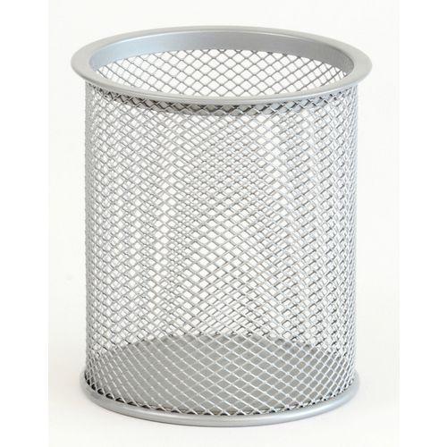 Office Depot Pen holder
