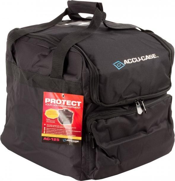 Produktbild Accu-case ASC-AC-145