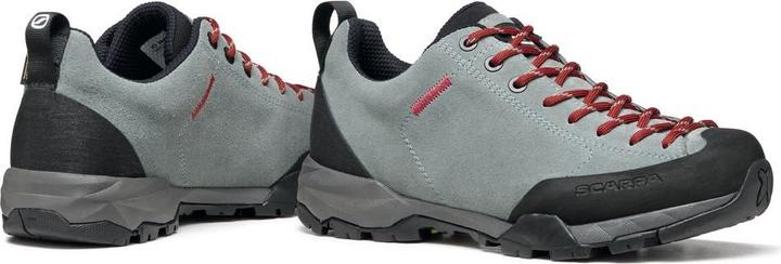 Produktbild Scarpa Mojito Trail GTX Wmn (39)