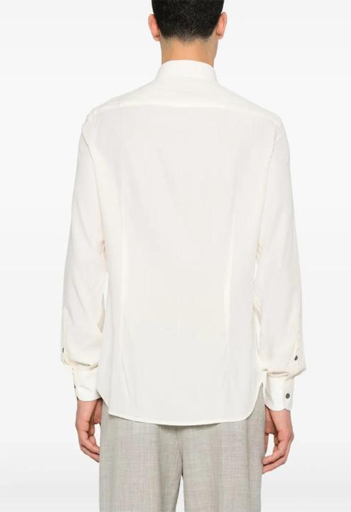 Immagine prodotto Emporio Armani Camicia (L)