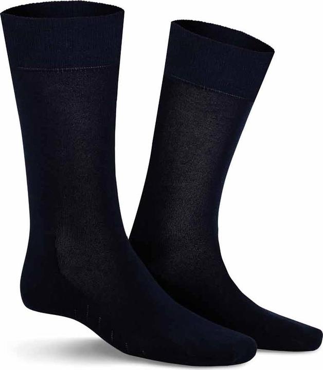 Produktbild Kunert Fresh Up (3er Pack) (Einzelpack, 39 - 42)