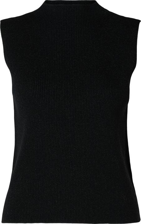 Selected Femme Top SLFLURA