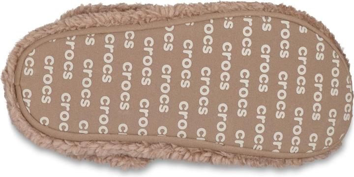 Produktbild Crocs Classic Cozzzy Slipper (39)