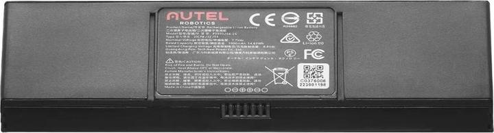 Produktbild Autel Battery for Smart Controller SE