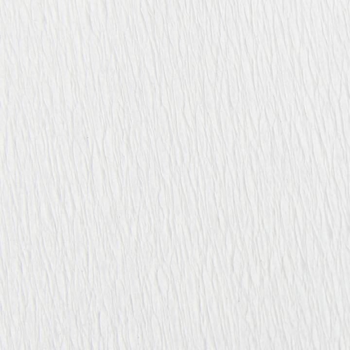 Produktbild Clairefontaine Krepppapier (1 x)