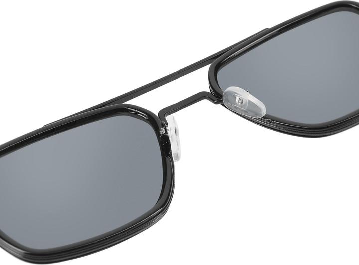 Image du produit Avizar CV2702 Sonnenbrille