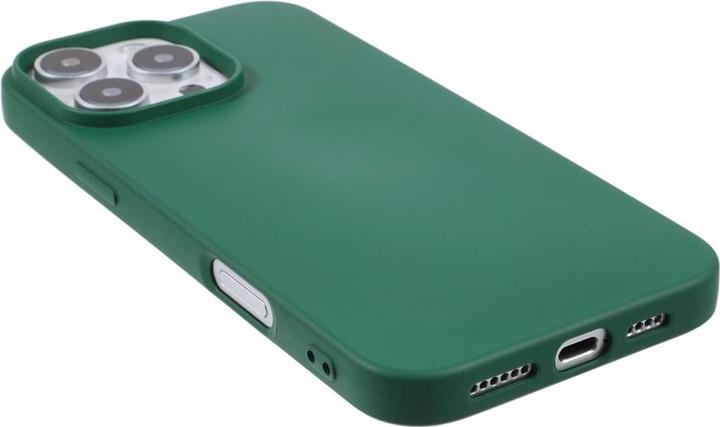 Produktbild Ueli Express Super Slim (Apple iPhone 16 Pro Max)