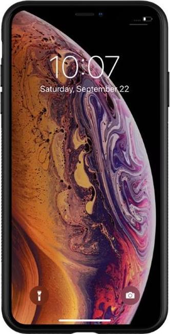 Actual product image Nillkin Twinkle Series (Apple iPhone XS Max)