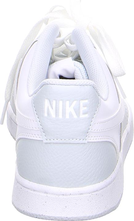 Immagine prodotto Nike Court Vision Lo (13)