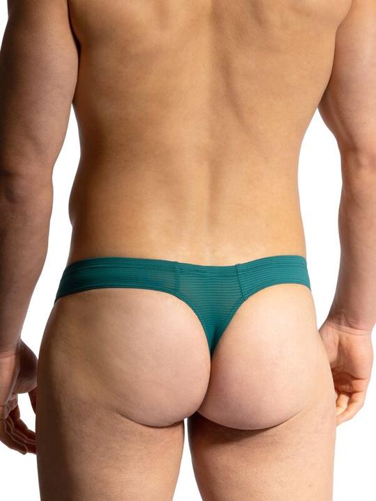 Immagine prodotto Olaf Benz Mini stringa (XL)