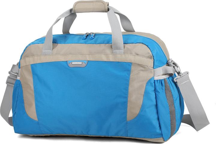 Immagine prodotto Aoking Pq2052-1 (9.91 l)