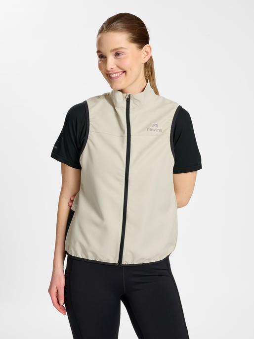 Actual product image Newline Nwlnashville Gilet Woman (S)