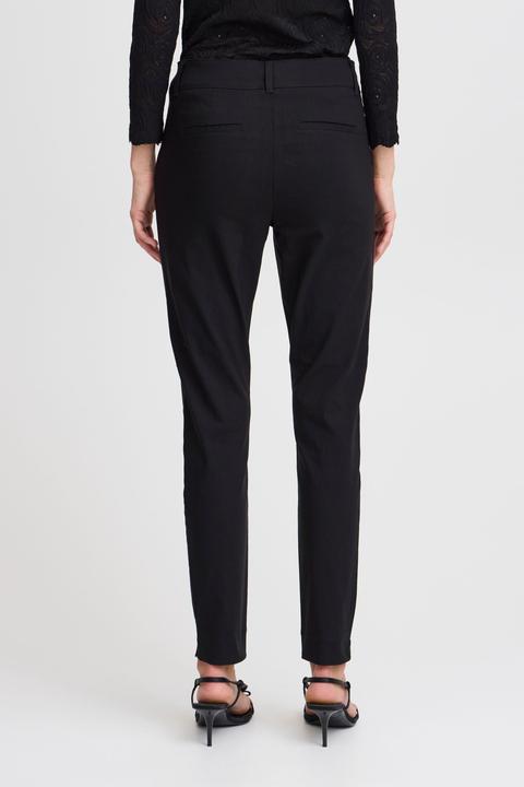 Immagine prodotto B.young BYDIXI PANTALONI CHINO 20816133 (40)