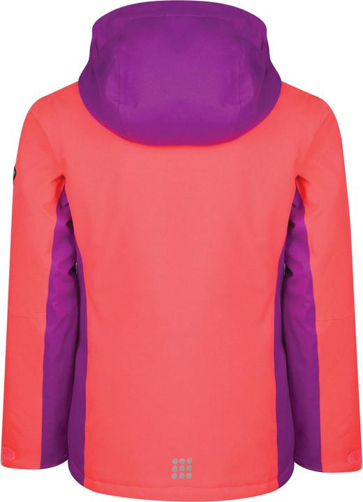 Actual product image Dare2b UTRG3587 P (158)