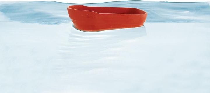 Image du produit Plantoys Bateau de fret