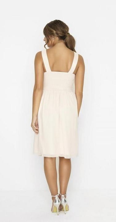 Produktbild Little Mistress Spitze Gitter Prom Kleid (36 E)