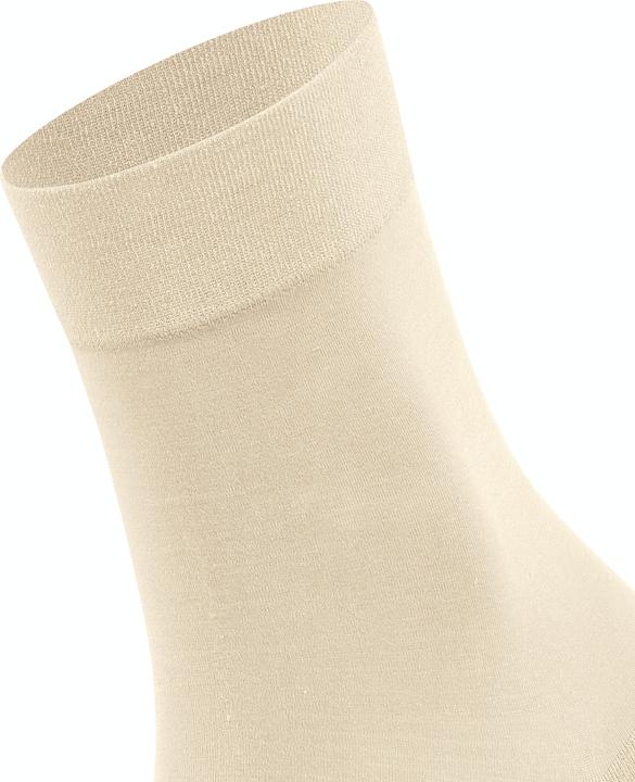 Produktbild Falke Fine Softness SO (Einzelpack, 39 - 42)